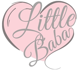 Little Baba